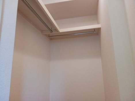 Naikan7 20260625000000