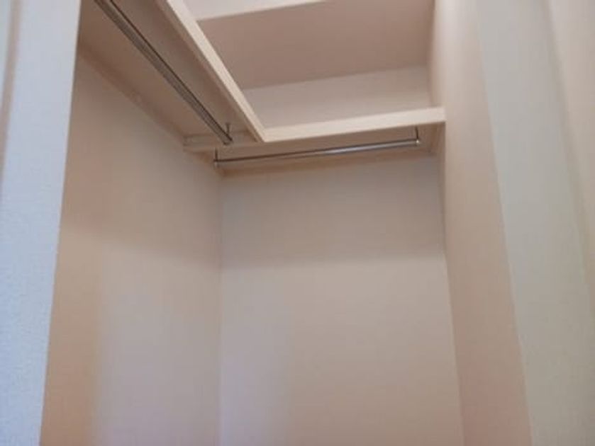 Naikan7 20260625000000 945x630