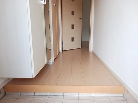 Naikan8 20260625000000
