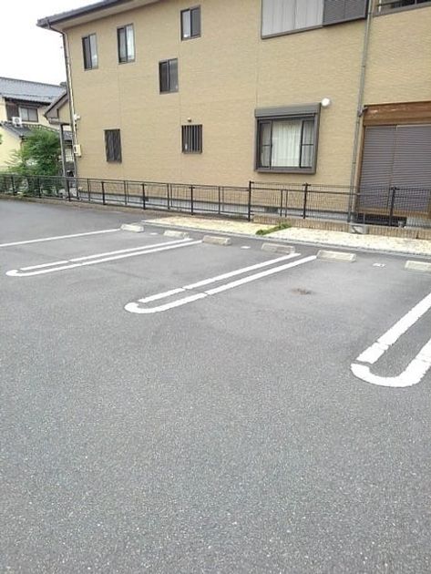 Naikan10 20260227000000 945x630