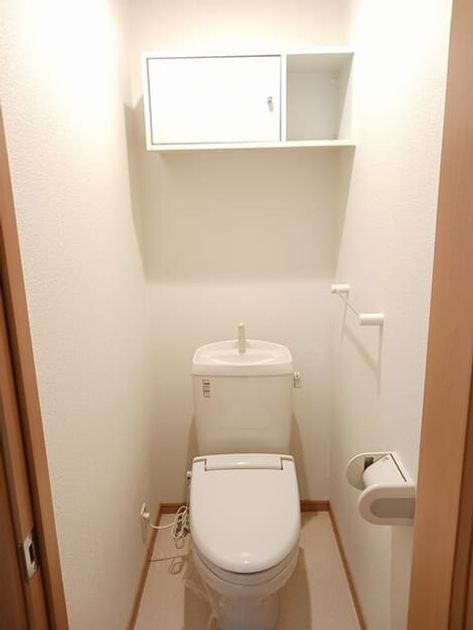 Naikan5 20260413000000 945x630