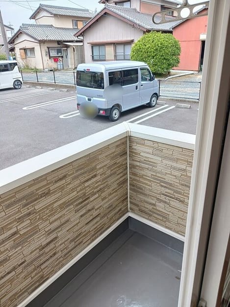 Naikan8 20260413000000