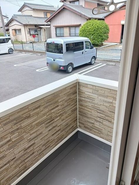 Naikan8 20260413000000 945x630