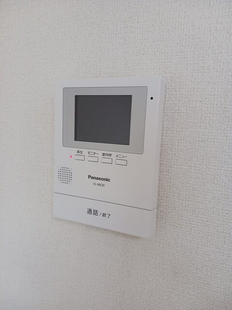 Naikan10 20260430000000