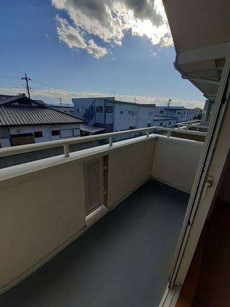 Naikan11 20221116000000 945x630
