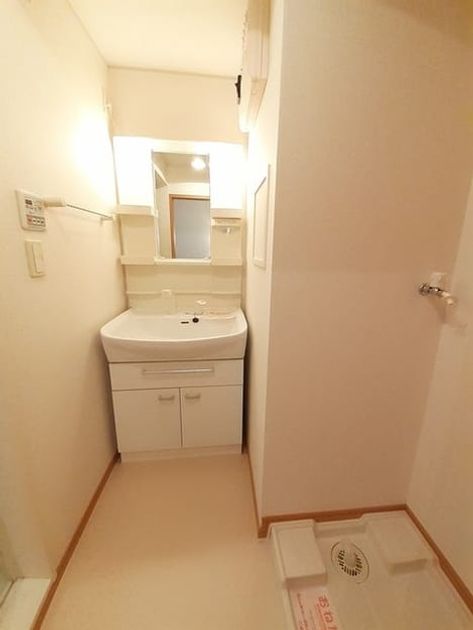 Naikan4 20221116000000 945x630