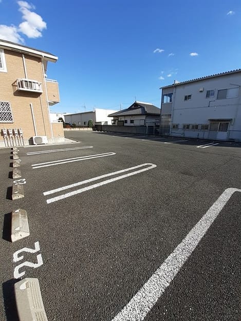 Naikan7 20221116000000