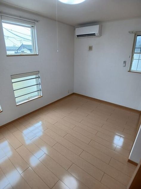 Naikan9 20260430000000 945x630