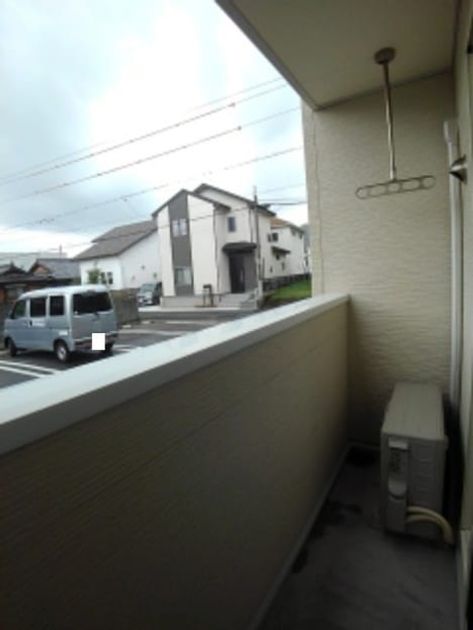 Naikan10 20260303000000 945x630