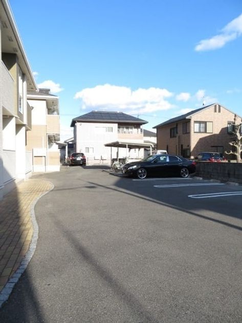 Naikan11 20260902000000 945x630