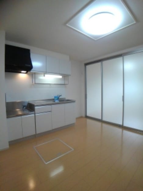 Naikan1 20200811000000