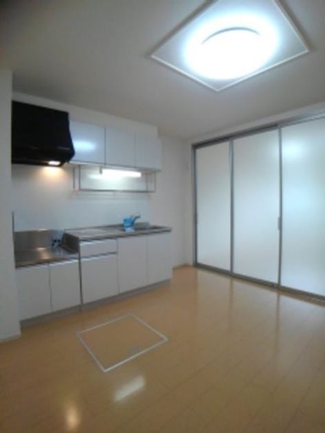 Naikan1 20200811000000 945x630