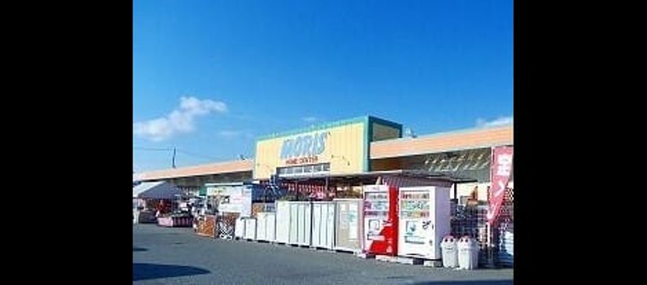 Naikan15 20250409000000 945x630