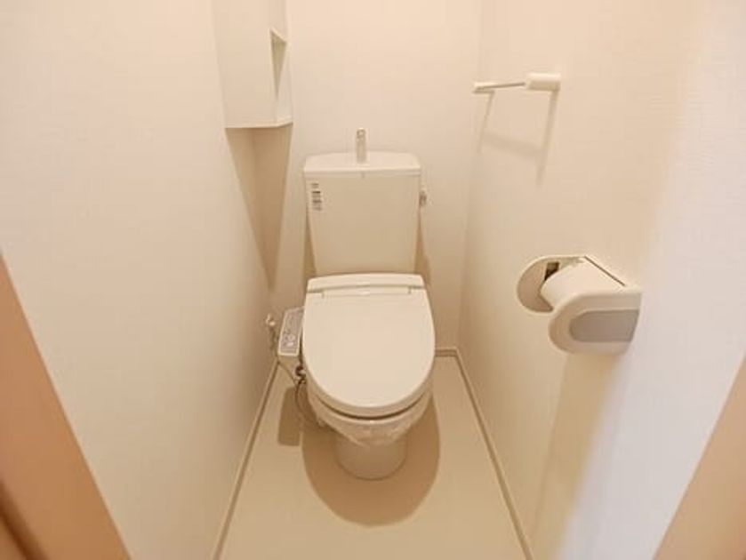 Naikan5 20260430000000 945x630