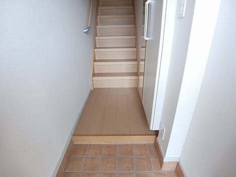 Naikan6 20260507000000