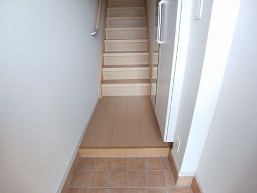 Naikan6 20260507000000 945x630