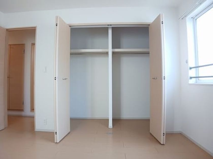 Naikan7 20260430000000 945x630