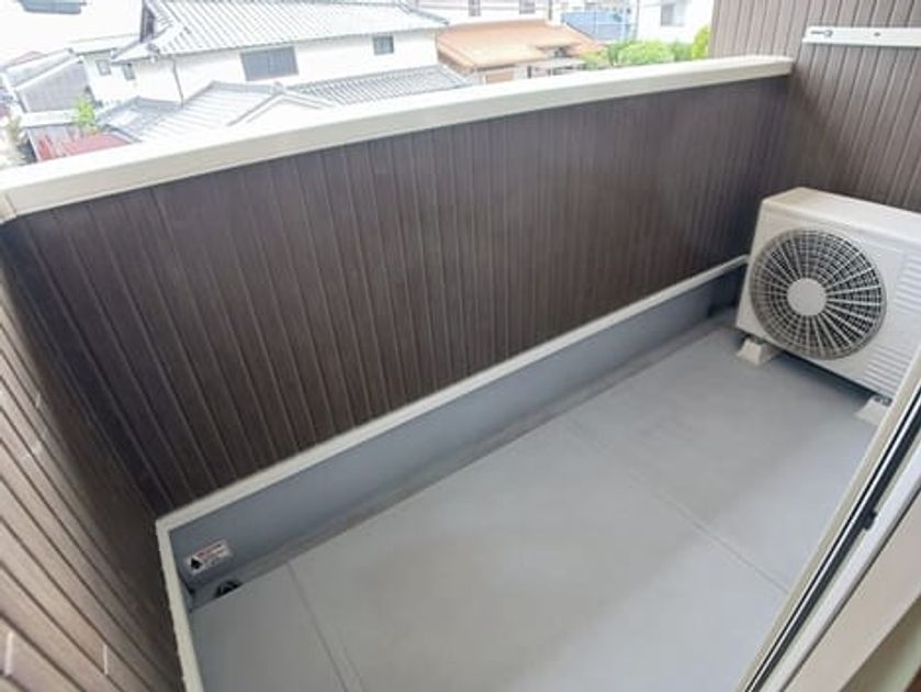 Naikan8 20260430000000 945x630