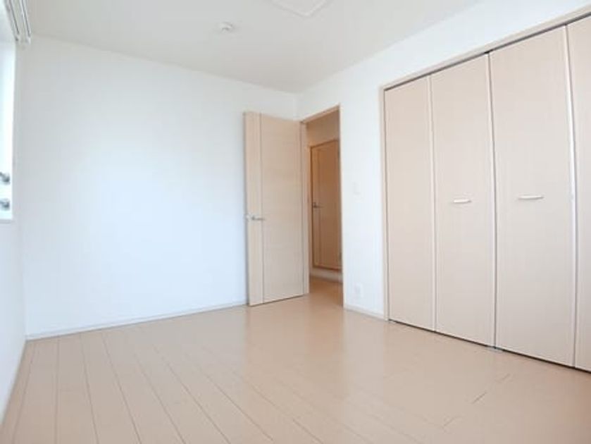 Naikan9 20260430000000 945x630