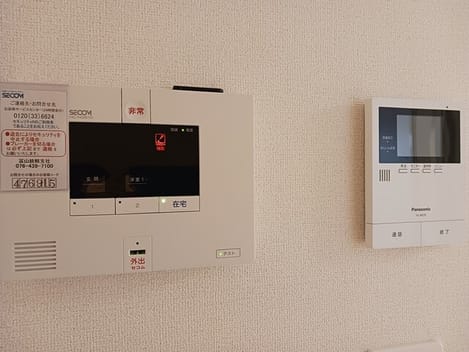 Naikan10 20250226000000