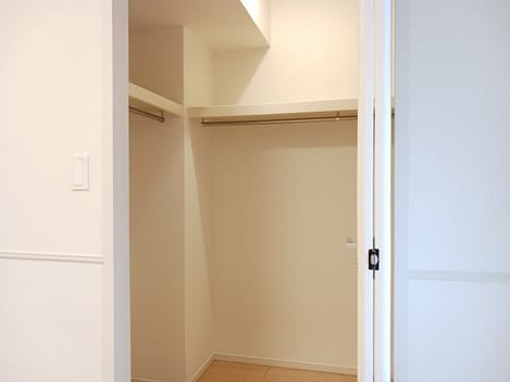 Naikan6 20250226000000
