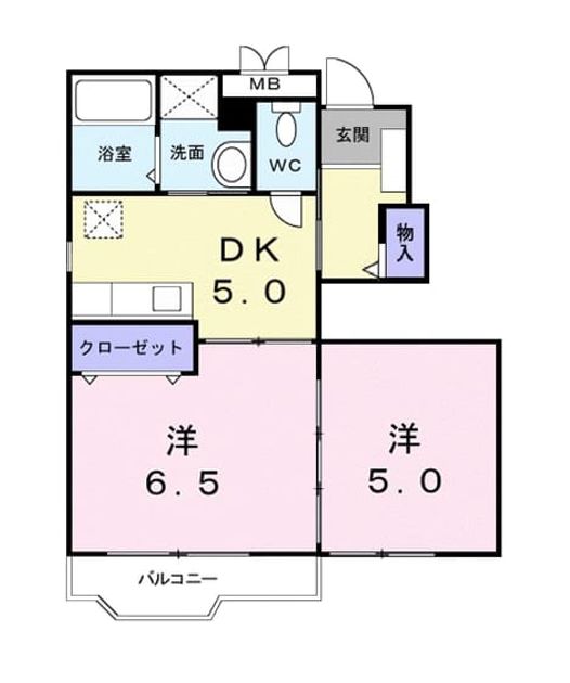 Madori 20260421000000 945x630