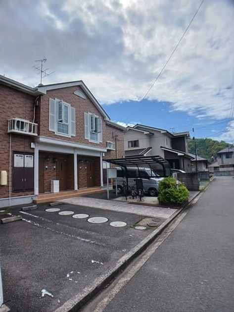 Naikan11 20260420000000 945x630