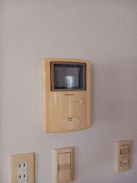 Naikan12 20260420000000 945x630