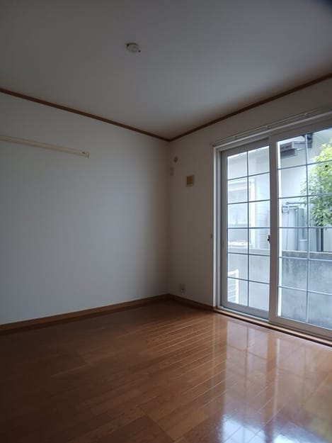 Naikan4 20260420000000
