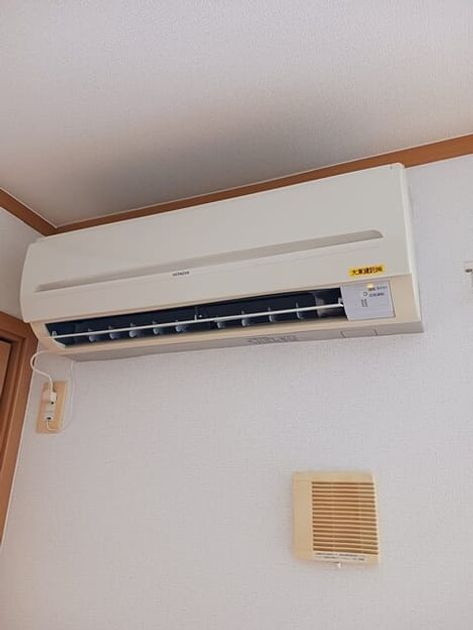 Naikan5 20260420000000 945x630