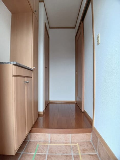 Naikan7 20260420000000