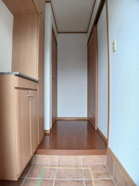 Naikan7 20260420000000 945x630