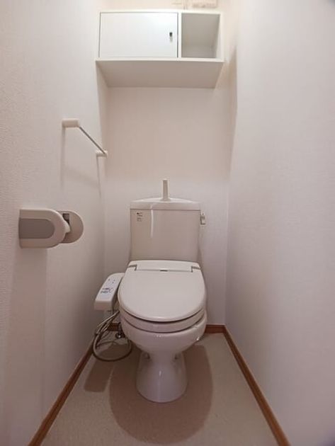 Naikan8 20260420000000 945x630
