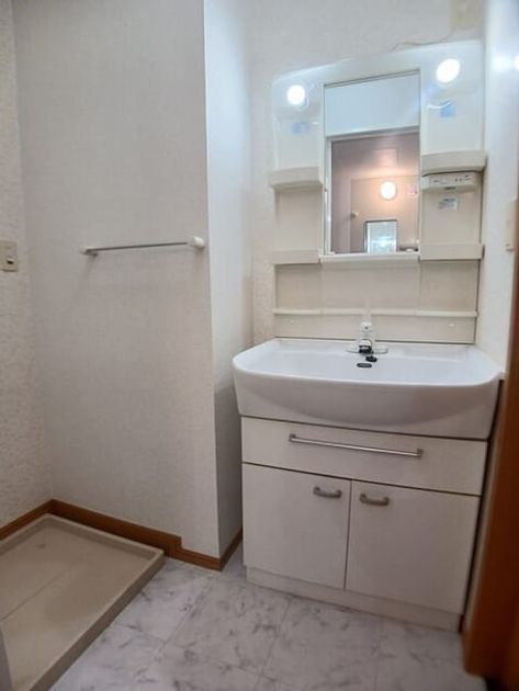 Naikan9 20260420000000 945x630