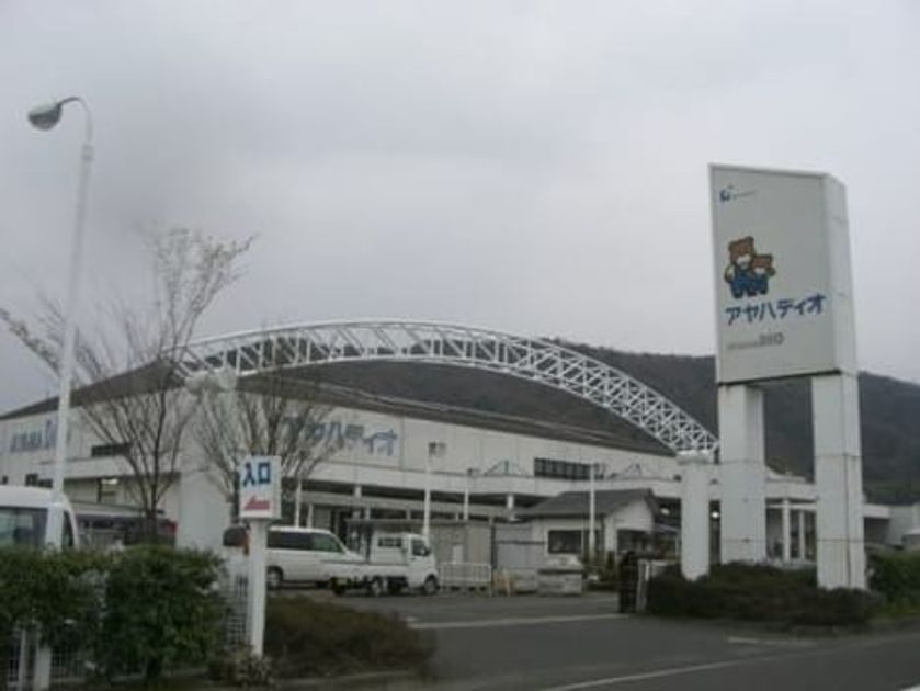 Naikan14 20220301000000 945x630