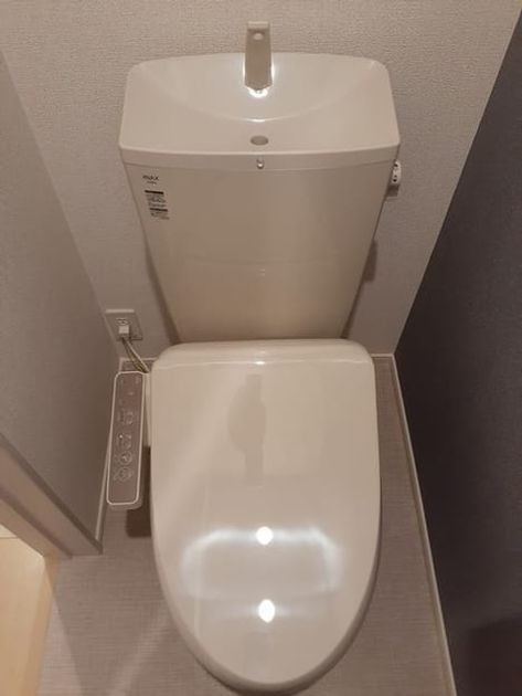 Naikan6 20220629000000 945x630