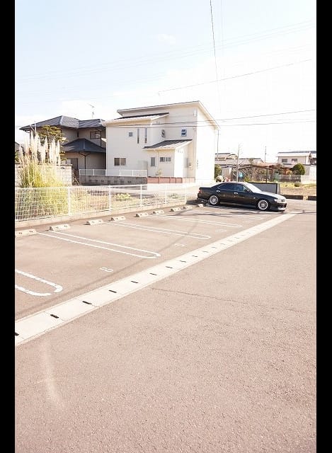Naikan10 20170825000000