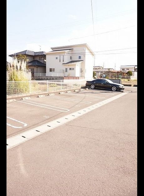 Naikan10 20170825000000 945x630