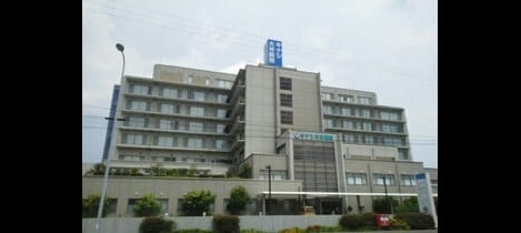 Naikan13 20220901000000