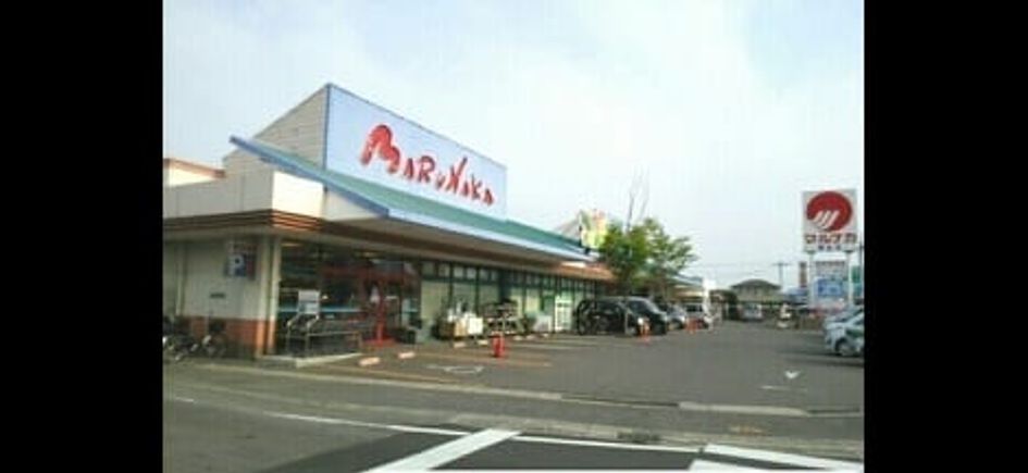 Naikan17 20220901000000 945x630