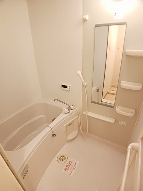 Naikan3 20260507000000