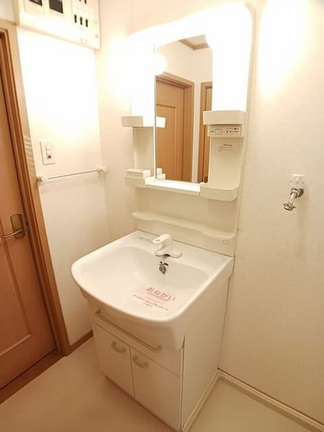 Naikan5 20260507000000 945x630