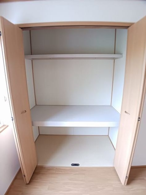 Naikan8 20260507000000 945x630