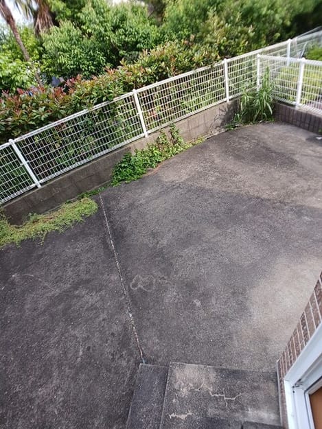 Naikan9 20260507000000