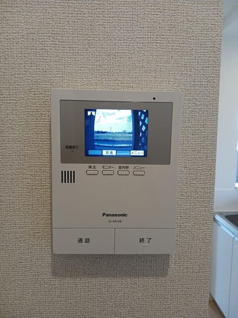 Naikan12 20260420000000
