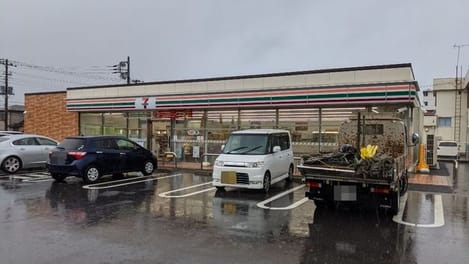 Naikan18 20210520000000