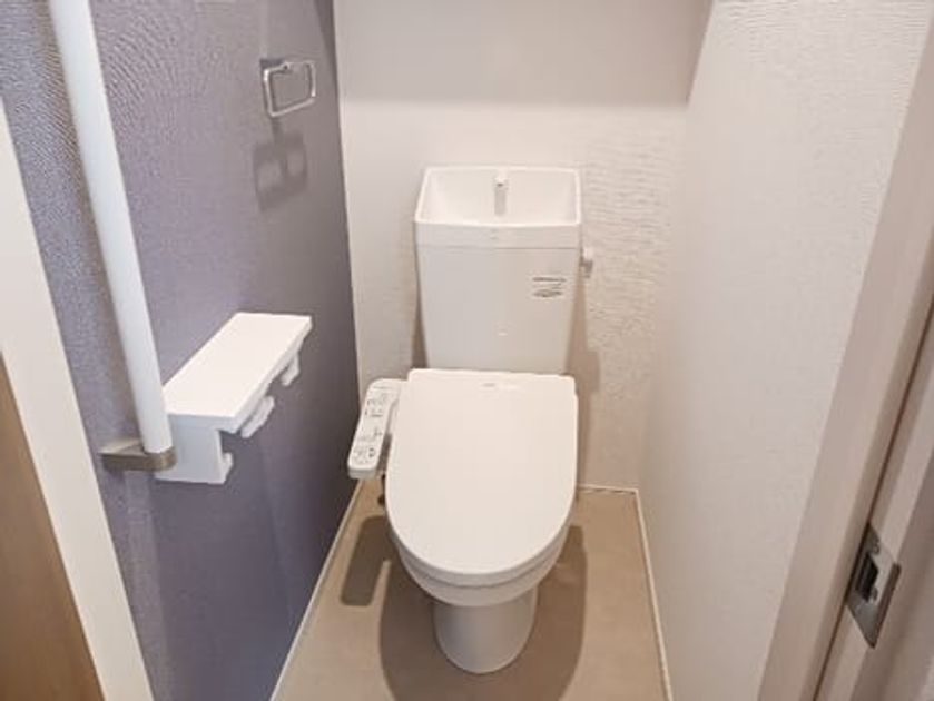 Naikan12 20260421000000 945x630