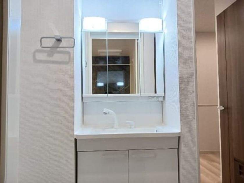 Naikan6 20260421000000 945x630