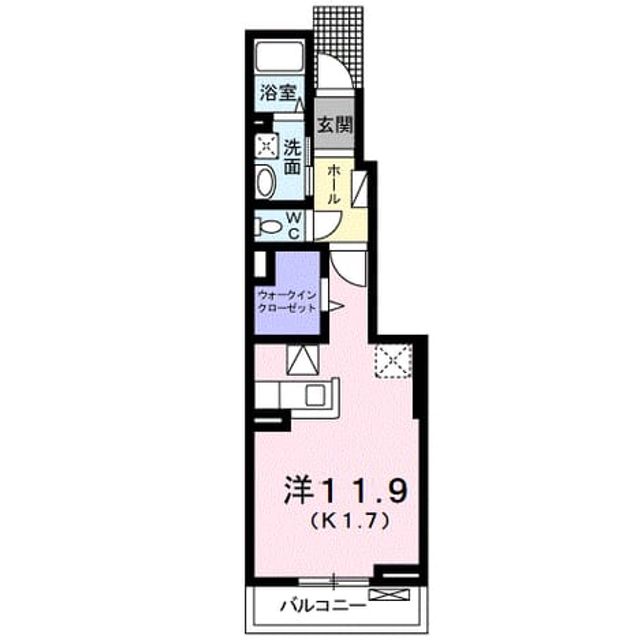 Madori 20240723000000 640x640