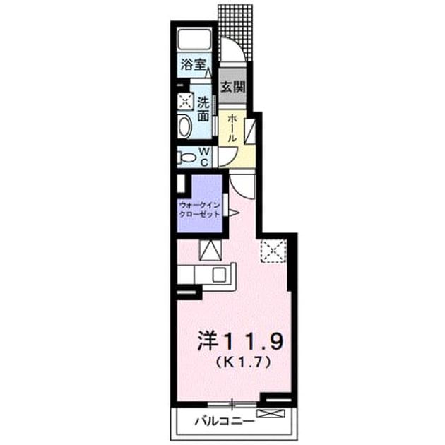 Madori 20240723000000 945x630